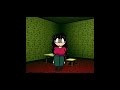 My Baby Ft Bad Parenting Sad Badparenting Ron Lazyedit Ibispaintx Art Horrorgame Og