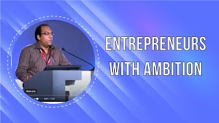 The next league of entrepreneurs image