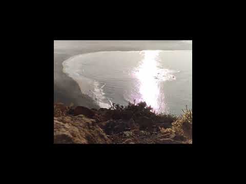 Blaeker feat. Cleo Kelley - Time goes fast (Edit)  Lanzarote Photo Vidéo JP (Novembre 2025)