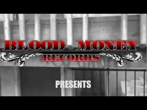 The Don P Official Video Practice