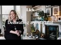 How To Inject Personality Into A Rented Home Lick