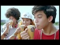 Iklan Tora Bika Tora Cafe