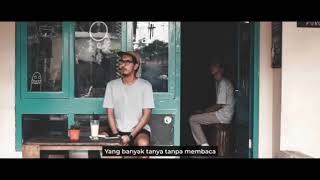 Download lagu Enau-negara lucu mp3 Download lagu Enau-negara lucu mp3