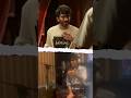 Pradeep Ranganathan Dubbing Video Love Today Interval Dialogue