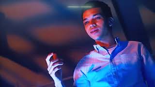 Download lagu Astro Best HD - Continuity - 16 September 2019 mp3 Download lagu Astro Best HD - Continuity - 16 September 2019 mp3