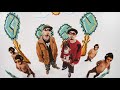 APESHIT Apekz X Loonie Official Music Video