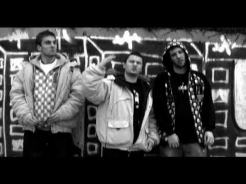 Mrigo - Na soci [HD] (official video)