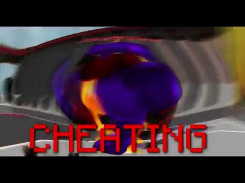 8 BLOCKING JOKERKILLEUR (PING SPOOF METHOD) + HACKUSATES #EDIT