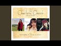 Songs my mother taught me, Op. 55, No. 4