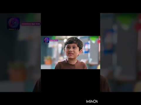DAIWIK BHANUSHALI tose naina milayke serial 