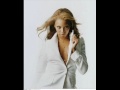Beyonce Check On It Lyrics