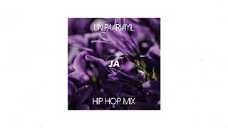 Download lagu Ethir Neechal - Un Paarvayil Hip Hop BGM Mix | Anirudh, JA.BEATS mp3