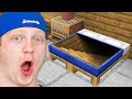 5 Secret Bases That Even Mojang Can T Find