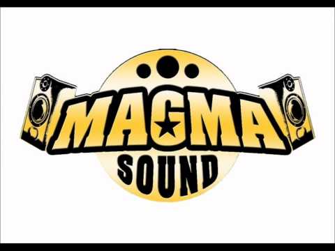 Lighta D - Pas de panique - Dubplate Magma sound
