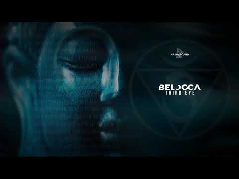 Belocca - Third Eye