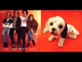 Bettie Serveert - Kid's alright (HQ)