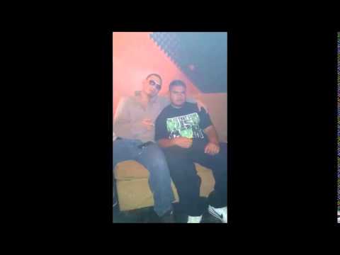 Glass Jar by:Caillou 503 ft Llako