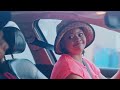 WOUNDED HEARTS (FREDRICK LEONARD, EMMANUELLA ILOBA) Latest Nigerian Movies 2026