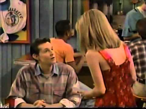 California Dreams Season 5 ep 11 Love Letters