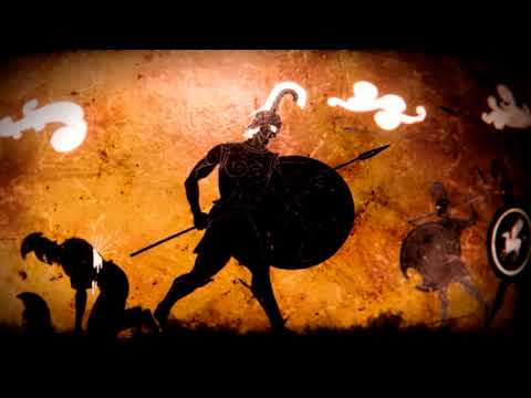 Costa D'Ret - Gloria Ultima