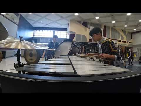 vibe cam Benji hive mind 2025