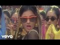 Wah Bhai Wah Full Video Qila Mukul Dev Mamta Kulkarni Udit Narayan Poornima