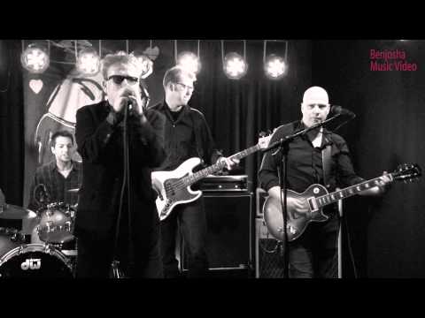 'Will You Still Love Me' - Cha Cha (Herman Brood Memorial Band)