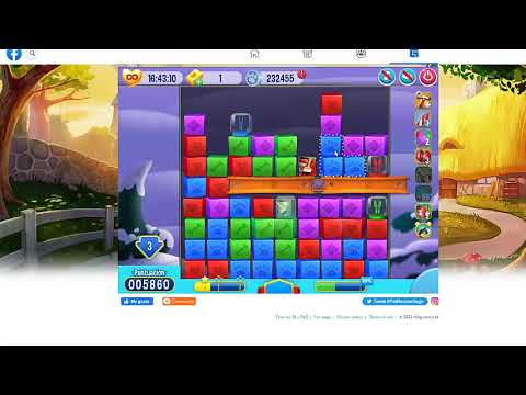 Pet Rescue level 5856, pet rescue, nivel 5856 pet rescue solucionado, solved, sin booster 5856, 5856