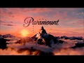Paramount Pictures 100th Anniversary Logo Montage FAKE