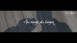 Download lagu Kangen Nickerie | Cover by Woro Widowati ( Video Lirik ) mp3 Download lagu Kangen Nickerie | Cover by Woro Widowati ( Video Lirik ) mp3