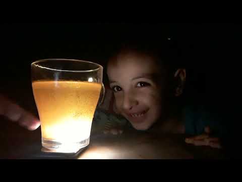 تريند الكركم🥤🥤🥤