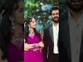 Tum Se Tum Tak Hindisong Love