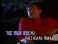 Imam S Arifin - Yang Pernah Kusayang