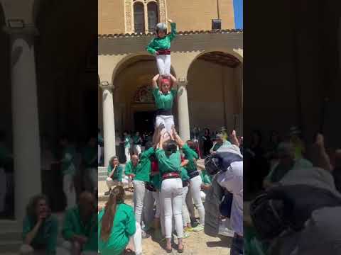 video-cover