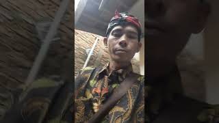 Download lagu 14 Mei 2022 mp3