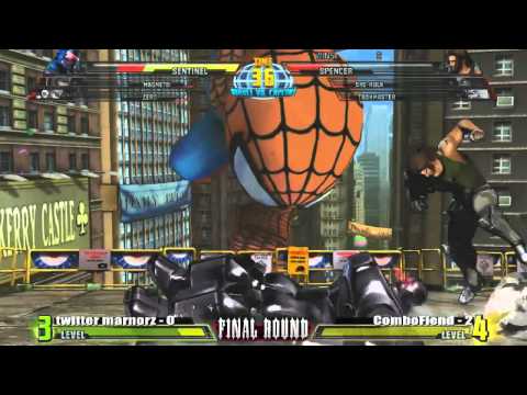 BIONIC ARM!!!!!!!!!!!!