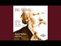 Sonata in G Major, Op. 78: I. Vivace, ma non troppo (Arranged for Cello) - Raphael Wallfisch - Topic Sonata in G Major, Op. 78: I. Vivace, ma non troppo (Arranged for Cello)