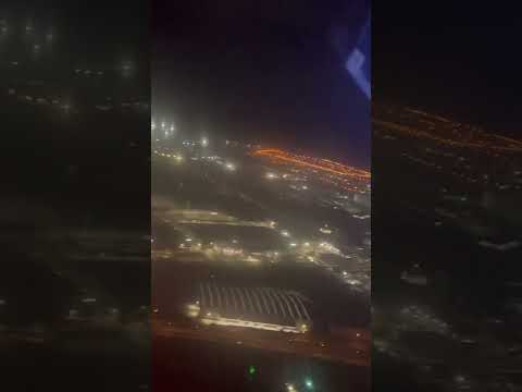 Michael Mamaia New Zealand trip 03/14/2023.❤️❤️❤️