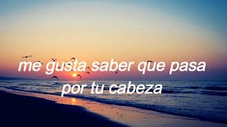 Kate Nash -  I Hate Seagulls Subtitulos en Español