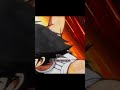 Tsubasa Vs Isagi