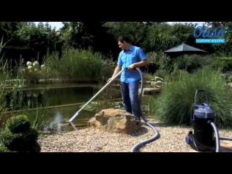 Watch Video on YouTube