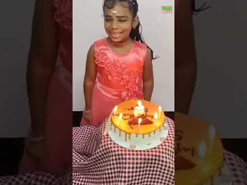 Devootty birthday cake cutting 🎂😋🍬🍬💞💞🍭🍭🥰🥰🎊🎊🎉🎉🎉