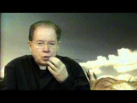 O Pão Nosso 2 Fevereiro 2016  -  Pe. F. C. Cardoso