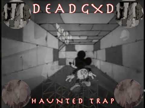 DEADGXD +TEASER+