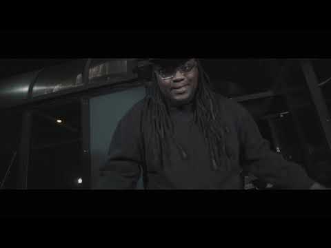Big Fred - Right Now (Official Video) Shot By @DirectedByBj