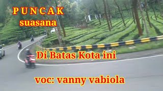 Download Lagu Gratis
