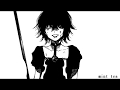 Tokyo Ghoul Re Mmv Suzuya Juuzou