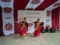 Laal Paharer Deshe Jaa