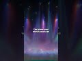 Ankhoï, Luch – THE FUTURE (Notre Dame Remix - Edit) // LYRICS [Dance/Electronic]