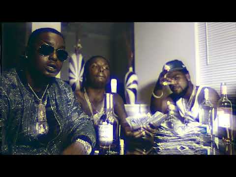 Baggboi Qwan - Been dat ni**a (Official Music Video 2020)